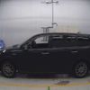 toyota corolla-fielder 2014 -TOYOTA--Corolla Fielder DAA-NKE165G--NKE165-7041332---TOYOTA--Corolla Fielder DAA-NKE165G--NKE165-7041332- image 9