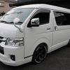 toyota hiace-wagon 2022 -TOYOTA--Hiace Wagon 3BA-TRH214W--TRH214-0071054---TOYOTA--Hiace Wagon 3BA-TRH214W--TRH214-0071054- image 7