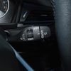 bmw 2-series 2016 -BMW--BMW 2 Series DBA-2A15--WBA2A32020V460524---BMW--BMW 2 Series DBA-2A15--WBA2A32020V460524- image 9