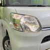 daihatsu tanto 2014 -DAIHATSU--Tanto DBA-LA600S--LA600S-0098676---DAIHATSU--Tanto DBA-LA600S--LA600S-0098676- image 13