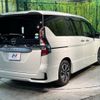 nissan serena 2020 quick_quick_GFC27_GFC27-195723 image 19