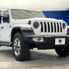 jeep wrangler 2020 CFJ1691109 image 18