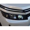 toyota voxy 2016 -TOYOTA--Voxy DAA-ZWR80G--ZWR80-0209469---TOYOTA--Voxy DAA-ZWR80G--ZWR80-0209469- image 8