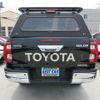 toyota hilux 2023 GOO_NET_EXCHANGE_0560010A30250704W037 image 15