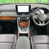 toyota rav4 2023 CFJ1595252 image 3
