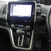 nissan serena 2017 quick_quick_DAA-GFC27_GFC27-056655 image 7