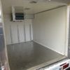daihatsu hijet-truck 2016 CFJ1591613 image 11