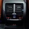 bmw x4 2023 -BMW--BMW X4 3DA-VJ20--WBA32CA0509S39494---BMW--BMW X4 3DA-VJ20--WBA32CA0509S39494- image 27