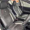 toyota aqua 2015 -TOYOTA--AQUA DAA-NHP10--NHP10-2473616---TOYOTA--AQUA DAA-NHP10--NHP10-2473616- image 14