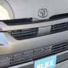 toyota hiace-van 2021 -TOYOTA--Hiace Van 3BF-TRH211K--TRH211-8010043---TOYOTA--Hiace Van 3BF-TRH211K--TRH211-8010043- image 17