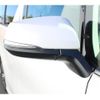 toyota vellfire 2019 -TOYOTA--Vellfire DBA-AGH30W--AGH30-0255723---TOYOTA--Vellfire DBA-AGH30W--AGH30-0255723- image 13