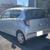 daihatsu mira-e-s 2018 -DAIHATSU--Mira e:s DBA-LA350S--LA350S-0055356---DAIHATSU--Mira e:s DBA-LA350S--LA350S-0055356- image 2