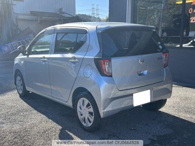 daihatsu mira-e-s 2018 -DAIHATSU--Mira e:s DBA-LA350S--LA350S-0055356---DAIHATSU--Mira e:s DBA-LA350S--LA350S-0055356- image 2