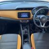 nissan kix 2023 -NISSAN--KIX 6AA-RP15--RP15-010265---NISSAN--KIX 6AA-RP15--RP15-010265- image 3