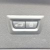 bmw 2-series 2015 CFJ1698842 image 8