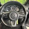 mazda cx-8 2018 CFJ1512776 image 11