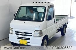 honda acty-truck 2003 -HONDA 【山口 480な5468】--Acty Truck HA7-1331860---HONDA 【山口 480な5468】--Acty Truck HA7-1331860-