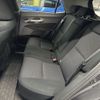 toyota auris 2010 AF-NZE151-1092619 image 18