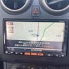 nissan dualis 2012 CFJ1740355 image 19