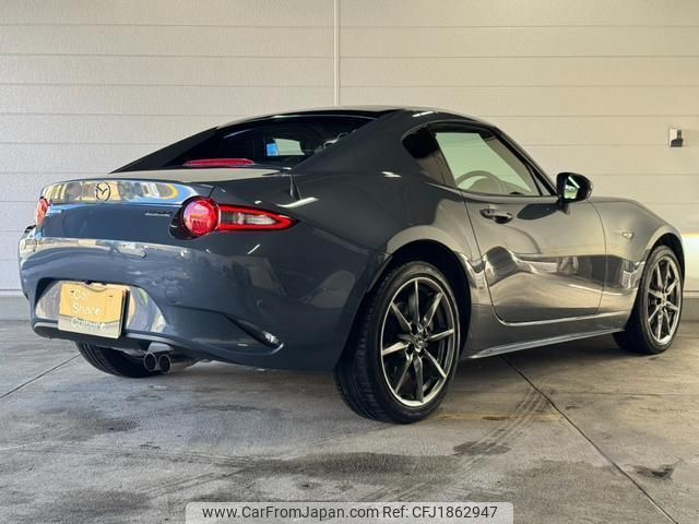 mazda roadster 2019 CFJ1862947 image 2