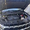 jeep commander 2023 CFJ1668055 image 10