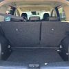 nissan note 2018 CFJ1683506 image 11