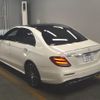 mercedes-benz amg 2016 -MERCEDES-BENZ--AMG WDD2130641A097681---MERCEDES-BENZ--AMG WDD2130641A097681- image 6