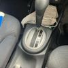 honda fit 2009 CFJ1668586 image 24