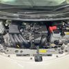 nissan note 2013 -NISSAN--Note DBA-NE12--NE12-008747---NISSAN--Note DBA-NE12--NE12-008747- image 19