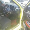 suzuki swift 2020 -SUZUKI--Swift 4BA-ZC33S--ZC33S-403589---SUZUKI--Swift 4BA-ZC33S--ZC33S-403589- image 23