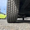 nissan nv200-vanette-van 2018 613a9b2ac740d2997ba9b710203d2fbe image 12