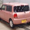 suzuki alto-lapin 2012 -SUZUKI 【秋田 580よ222】--Alto Lapin HE22S-244304---SUZUKI 【秋田 580よ222】--Alto Lapin HE22S-244304- image 7