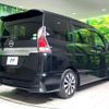 nissan serena 2018 quick_quick_GFC27_GFC27-130182 image 18