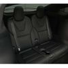 tesla teala-modelx 2018 CFJ1787071 image 7