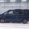 honda stepwagon 2018 -HONDA--Stepwgn DBA-RP3--RP3-1219256---HONDA--Stepwgn DBA-RP3--RP3-1219256- image 9