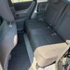 suzuki solio 2014 CFJ1682635 image 18