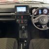 suzuki jimny-sierra 2020 CFJ1645543 image 18
