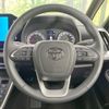 toyota voxy 2023 -TOYOTA--Voxy 6BA-MZRA90W--MZRA90-0075422---TOYOTA--Voxy 6BA-MZRA90W--MZRA90-0075422- image 12