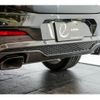 bmw x4 2019 quick_quick_3BA-2V30_WBA2V52000LG82588 image 18