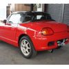 suzuki cappuccino 1993 quick_quick_E-EA11R_EA11R-115498 image 15