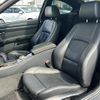 bmw 3-series 2009 -BMW--BMW 3 Series ABA-WB35--WBAWB720X0PW81864---BMW--BMW 3 Series ABA-WB35--WBAWB720X0PW81864- image 6