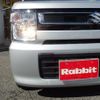 suzuki wagon-r 2021 quick_quick_5AA-MH95S_MH95S-182920 image 8