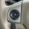 honda n-box 2014 -HONDA--N BOX DBA-JF2--JF2-1204614---HONDA--N BOX DBA-JF2--JF2-1204614- image 8