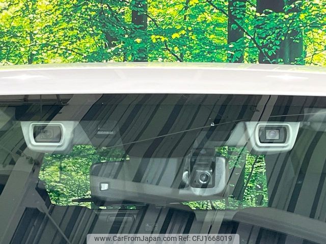 subaru forester 2020 CFJ1668019 image 2
