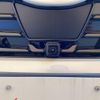 toyota yaris-cross 2025 CFJ1789260 image 15