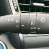 toyota camry 2023 CFJ1631331 image 15