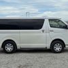 toyota hiace-van 2022 -TOYOTA 【横浜 400ﾕ6588】--Hiace Van 3DF-GDH206V--GDH206-2022655---TOYOTA 【横浜 400ﾕ6588】--Hiace Van 3DF-GDH206V--GDH206-2022655- image 16