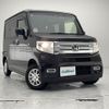 honda n-van 2020 -HONDA--N VAN HBD-JJ1--JJ1-1003395---HONDA--N VAN HBD-JJ1--JJ1-1003395- image 1