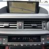 lexus ct 2020 -LEXUS--Lexus CT DAA-ZWA10--ZWA10-2363041---LEXUS--Lexus CT DAA-ZWA10--ZWA10-2363041- image 6