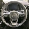 toyota sienta 2023 -TOYOTA--Sienta 6AA-MXPL10G--MXPL10-1050904---TOYOTA--Sienta 6AA-MXPL10G--MXPL10-1050904- image 13